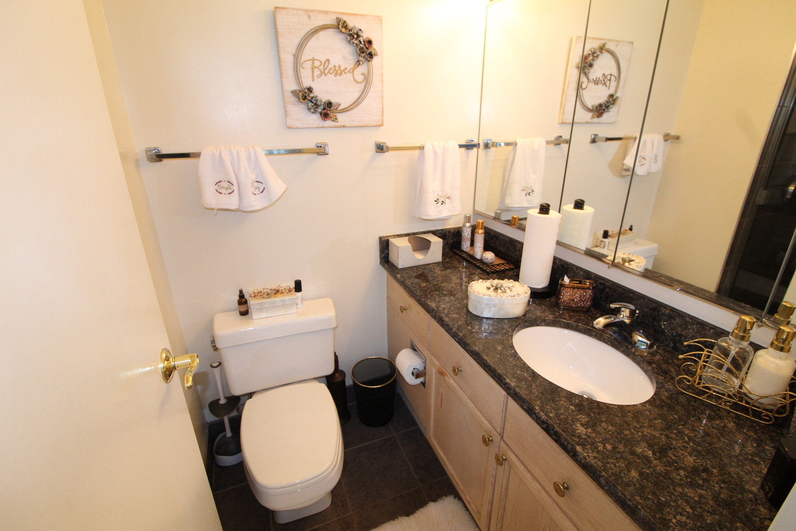 195 N Harbor Drive Unit: 3608