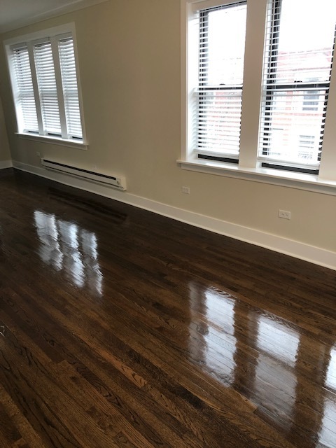 839 W Cornelia Avenue Unit: 1N