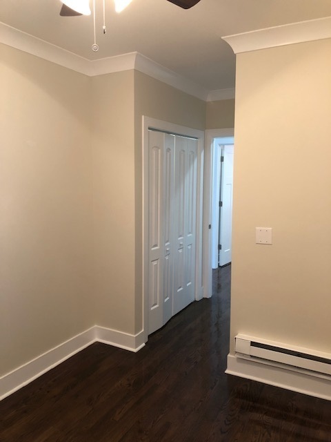 839 W Cornelia Avenue Unit: 1N