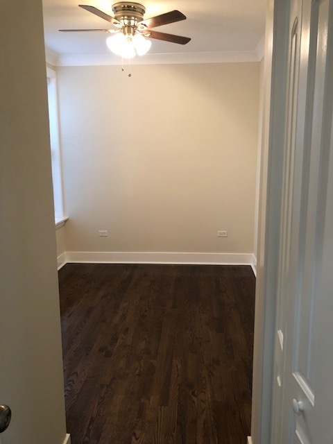 839 W Cornelia Avenue Unit: 1N