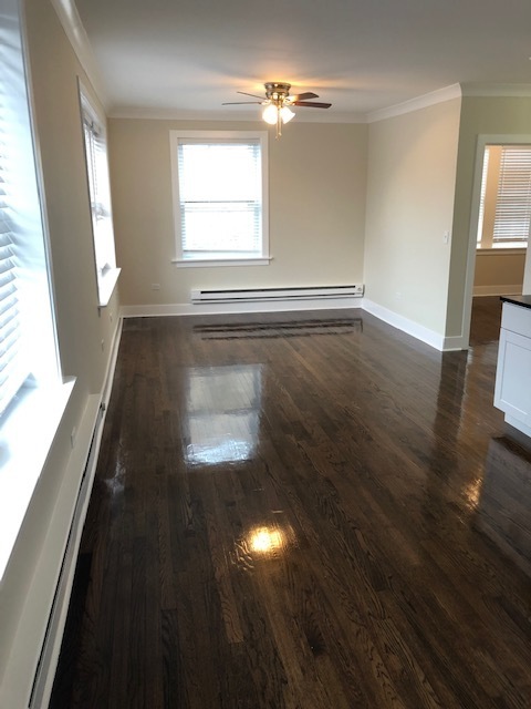 839 W Cornelia Avenue Unit: 1N