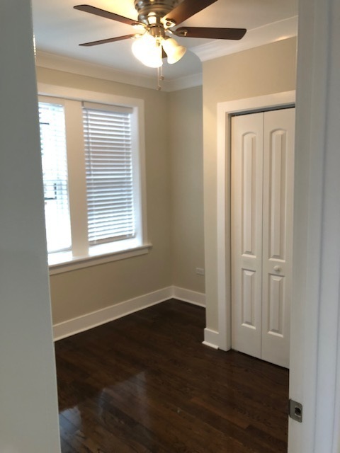 839 W Cornelia Avenue Unit: 1N