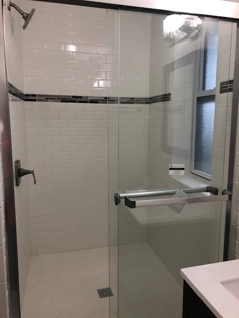 839 W Cornelia Avenue Unit: 1N