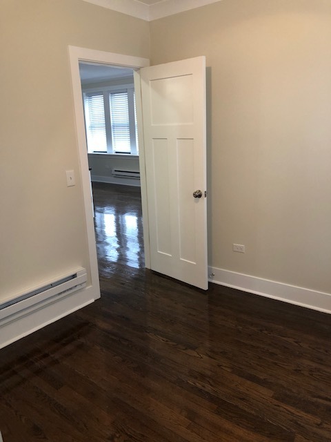 839 W Cornelia Avenue Unit: 1N