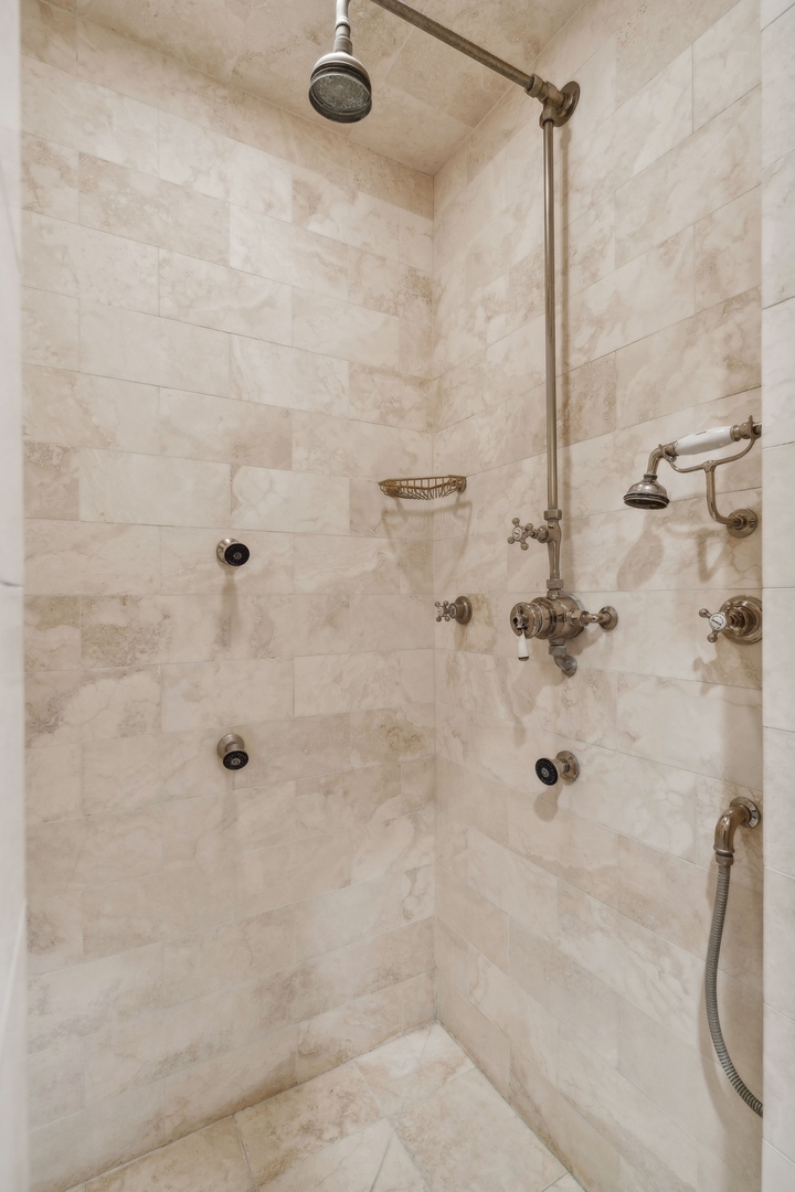 199 E Lake Shore Drive Unit: 3