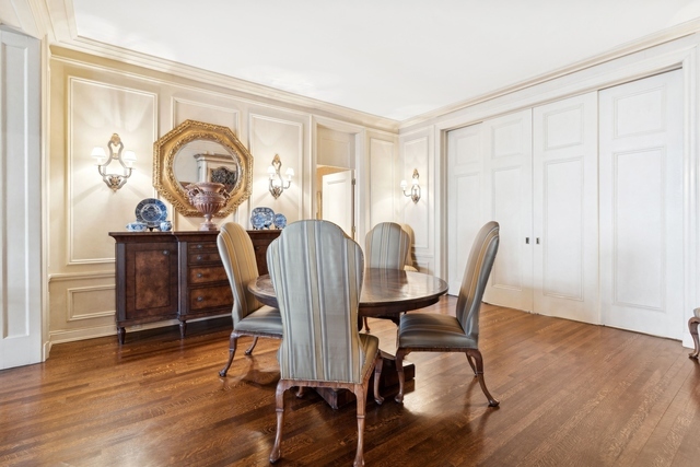 199 E Lake Shore Drive Unit: 3