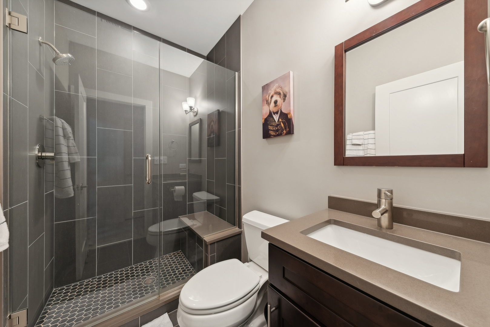 3817 N Christiana Avenue