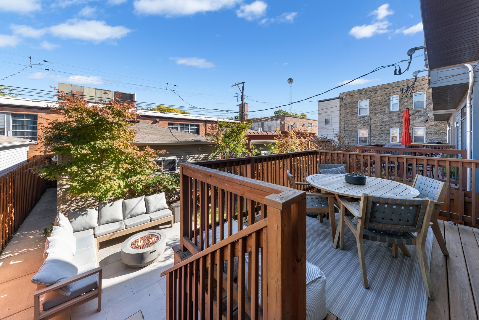 3817 N Christiana Avenue