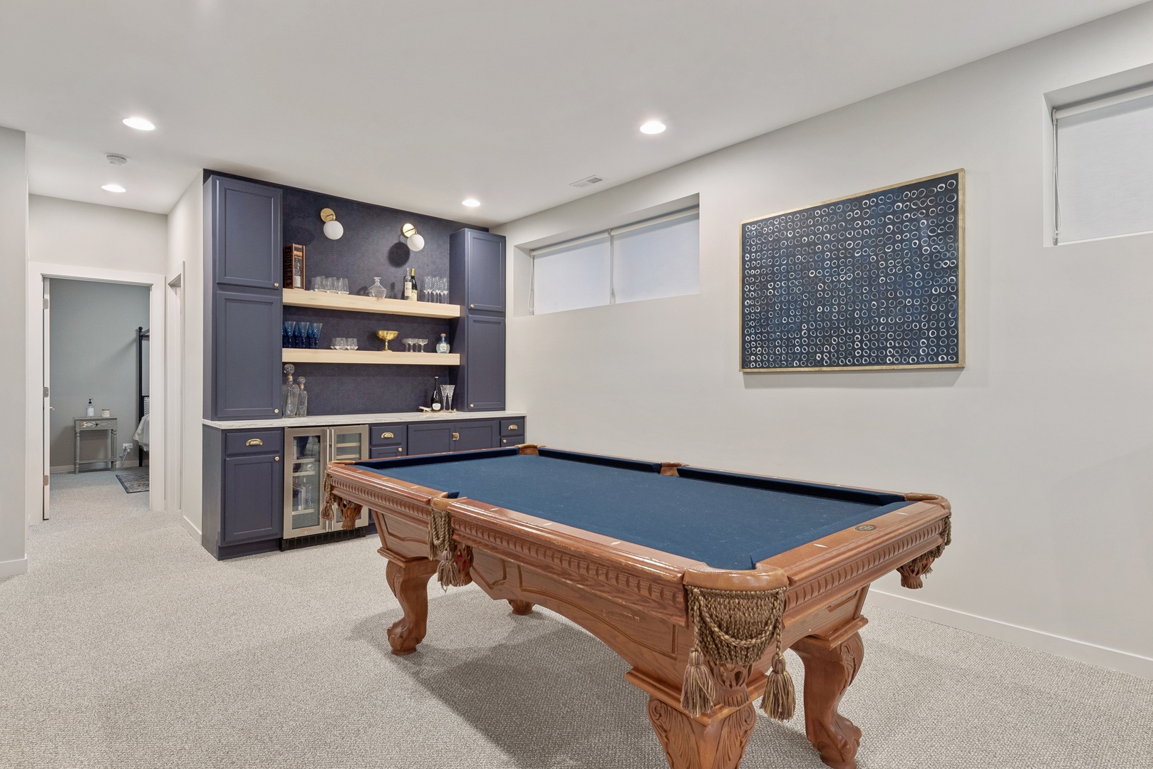 3817 N Christiana Avenue