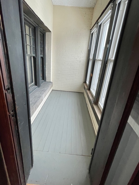 4450 N Winchester Avenue Unit: 3