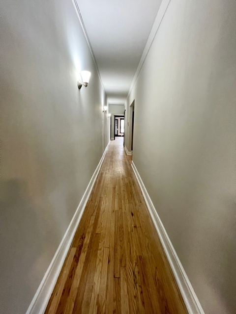 4450 N Winchester Avenue Unit: 3