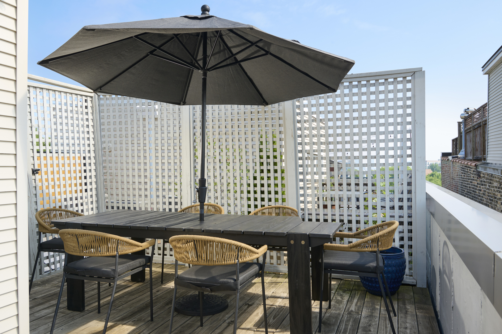 1020 W Armitage Avenue Unit: 3A