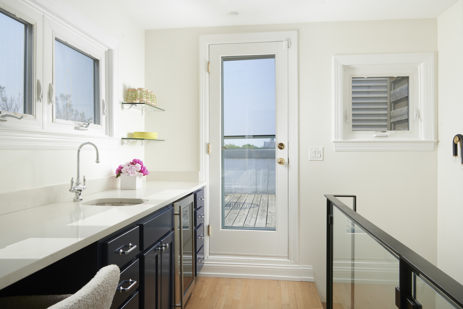 1020 W Armitage Avenue Unit: 3A