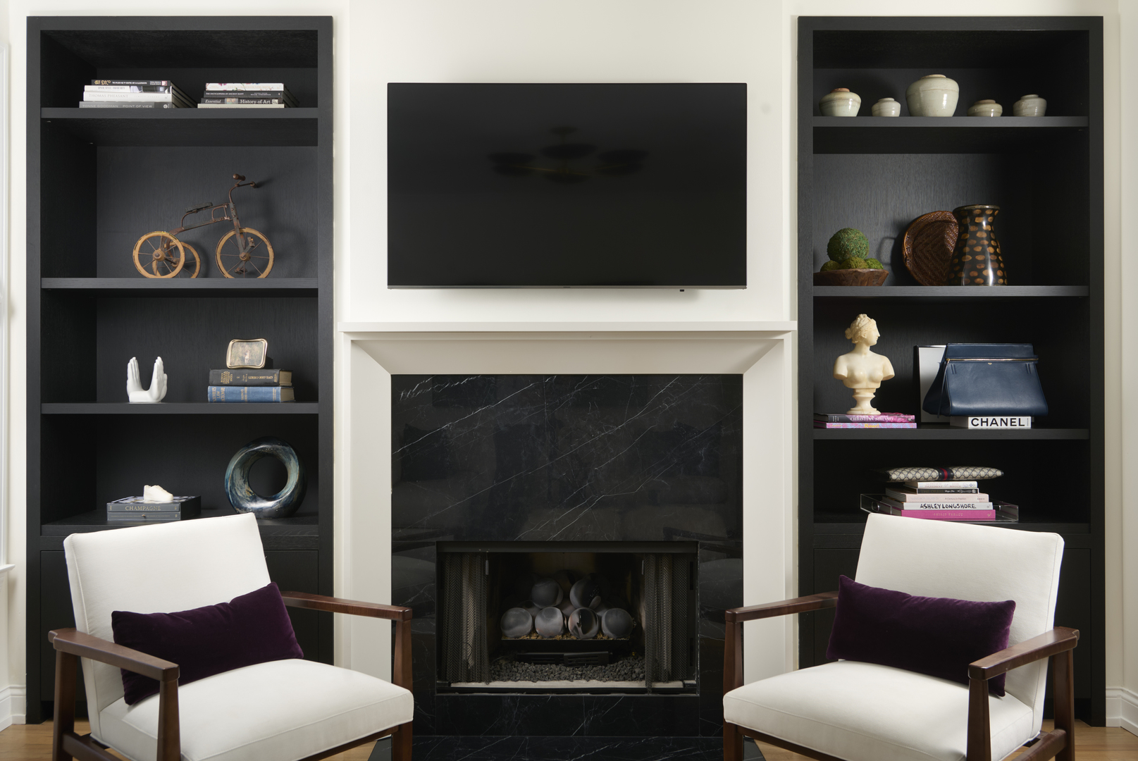 1020 W Armitage Avenue Unit: 3A