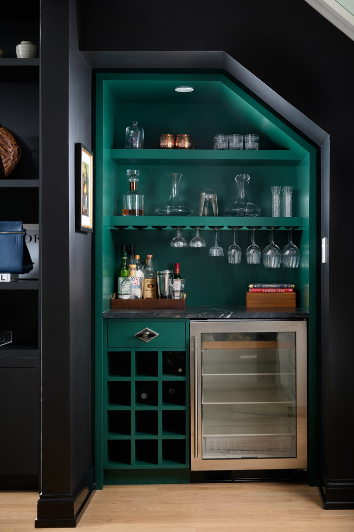 1020 W Armitage Avenue Unit: 3A