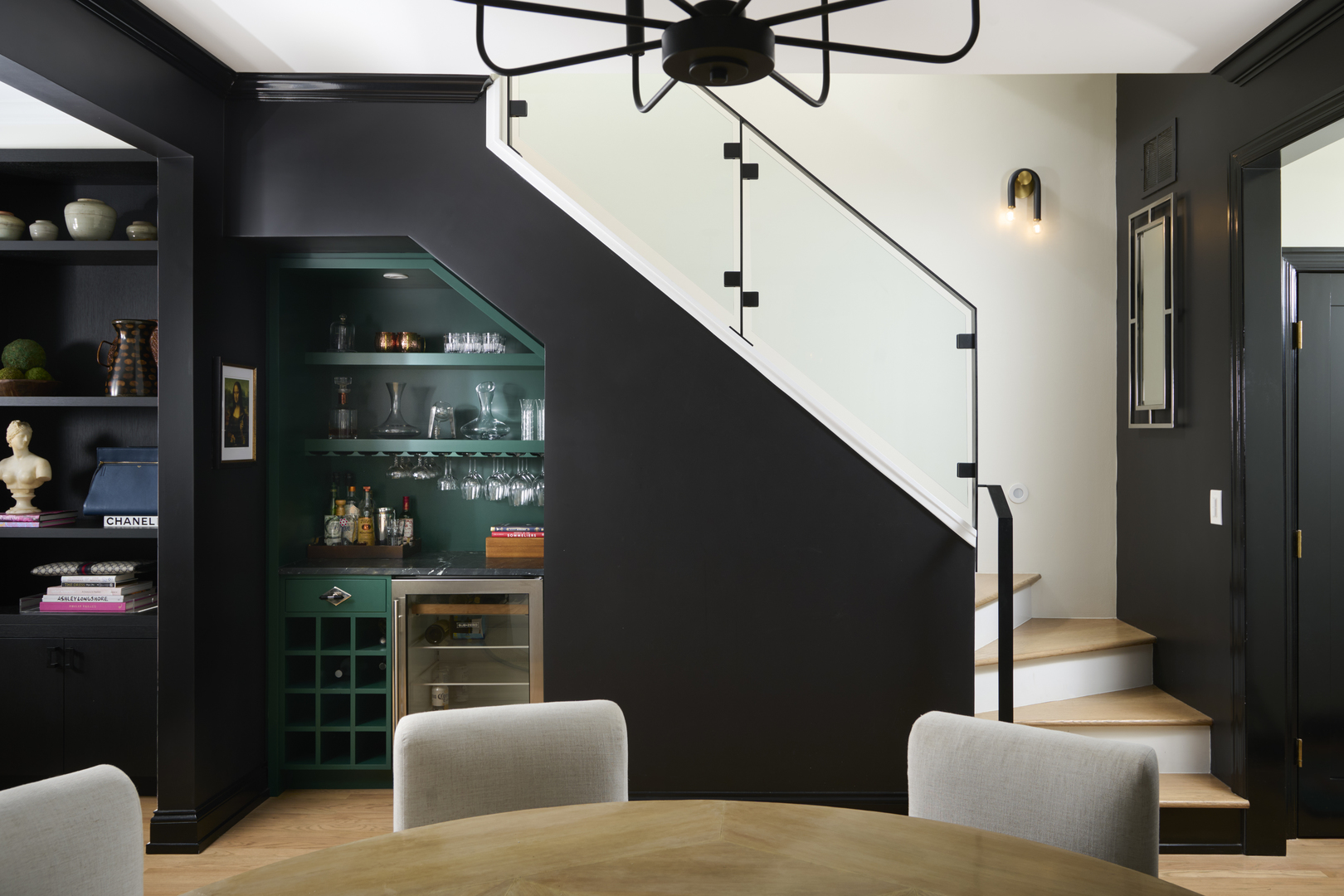 1020 W Armitage Avenue Unit: 3A