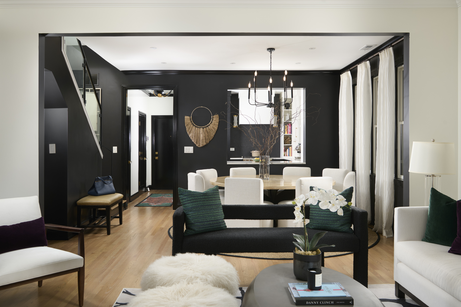 1020 W Armitage Avenue Unit: 3A