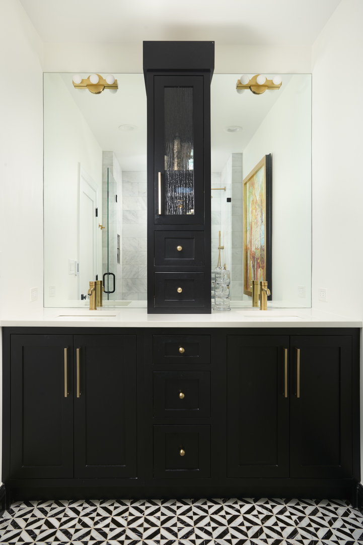 1020 W Armitage Avenue Unit: 3A