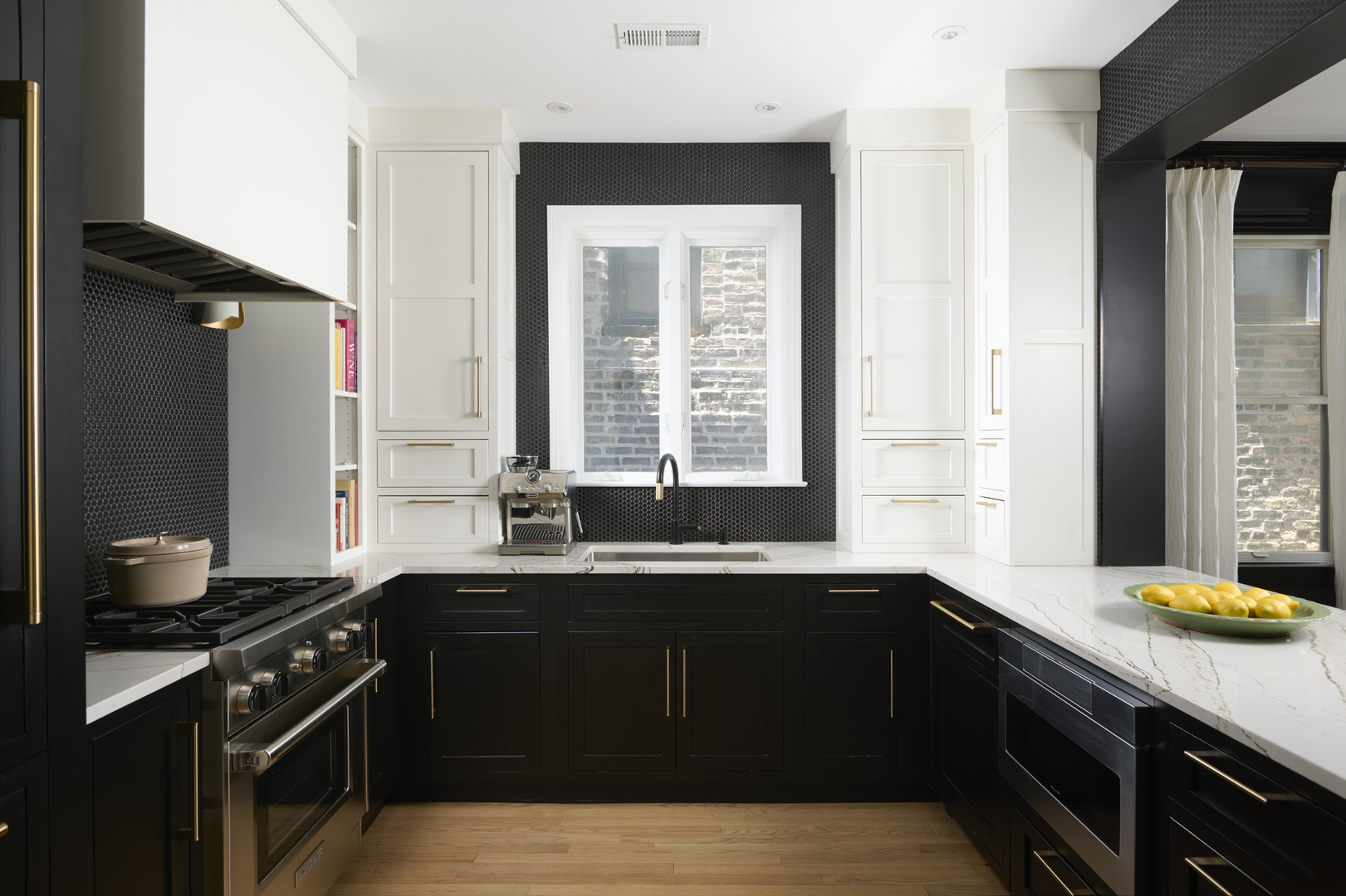 1020 W Armitage Avenue Unit: 3A