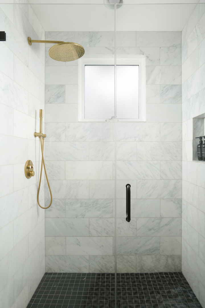 1020 W Armitage Avenue Unit: 3A