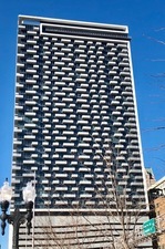 235 W Van Buren Street Unit: 3810