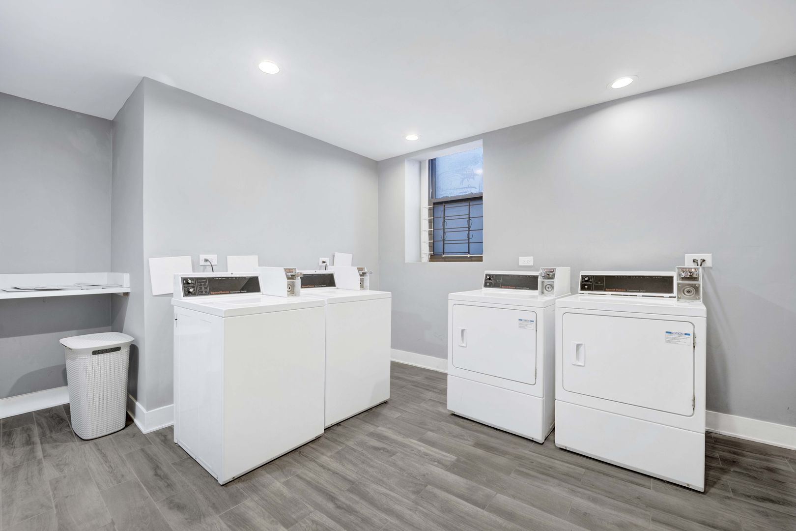 2959 N Damen Avenue Unit: 3B