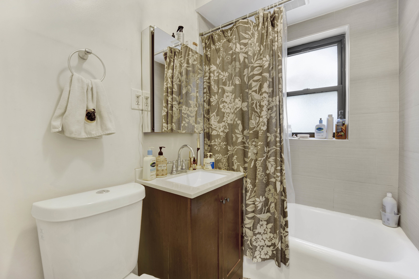 2959 N Damen Avenue Unit: 3B