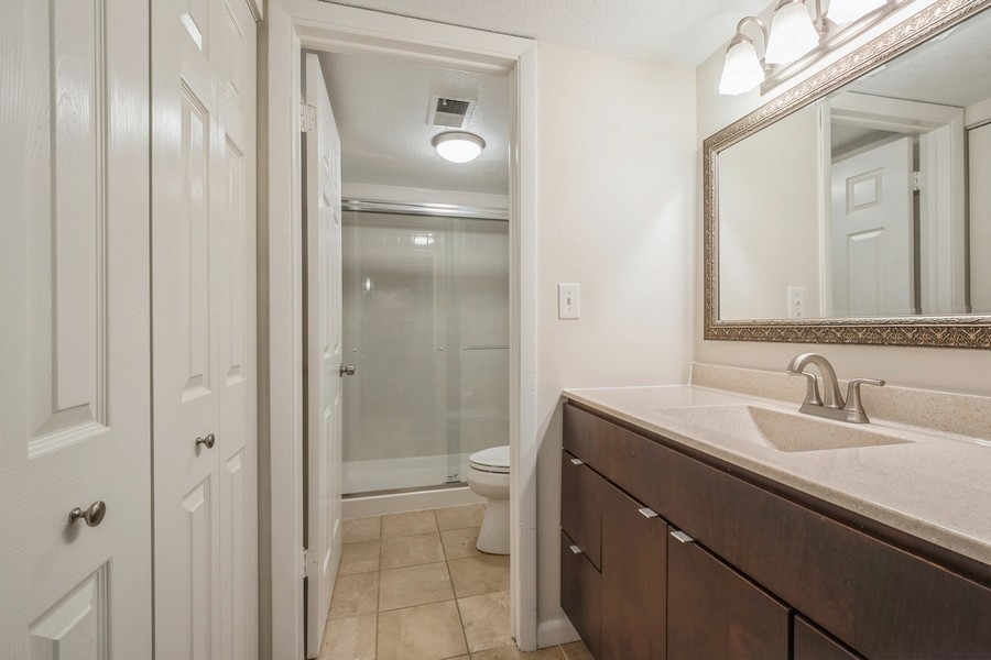 1738 Chicago Avenue Unit: 303