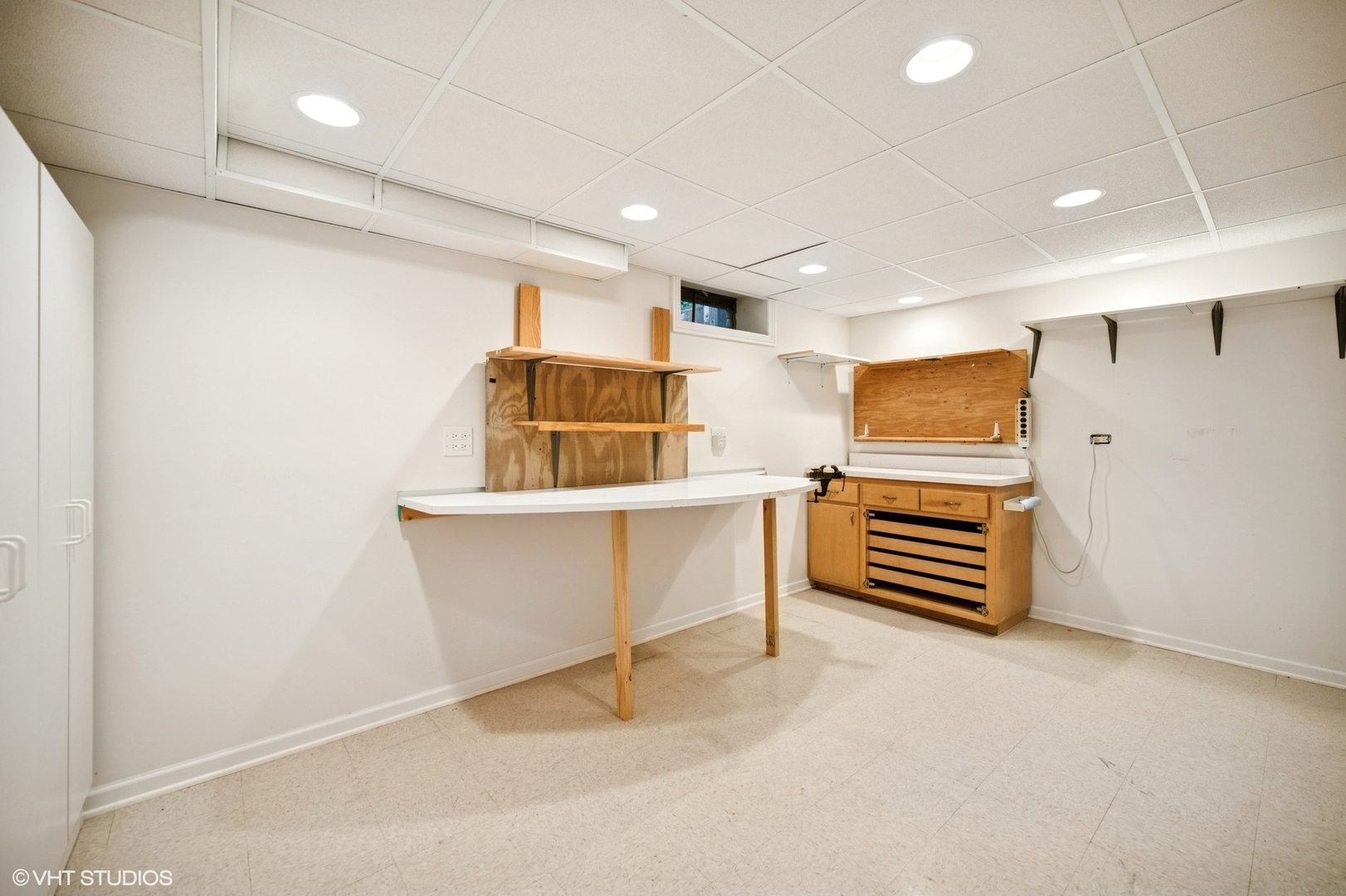 1118 Mount Pleasant Road