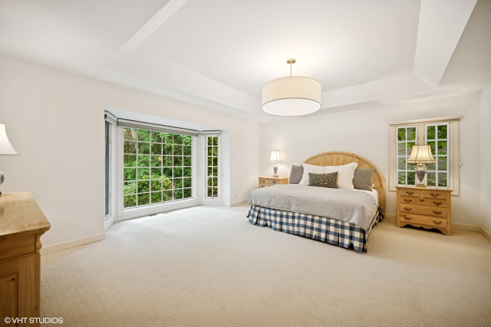 1118 Mount Pleasant Road