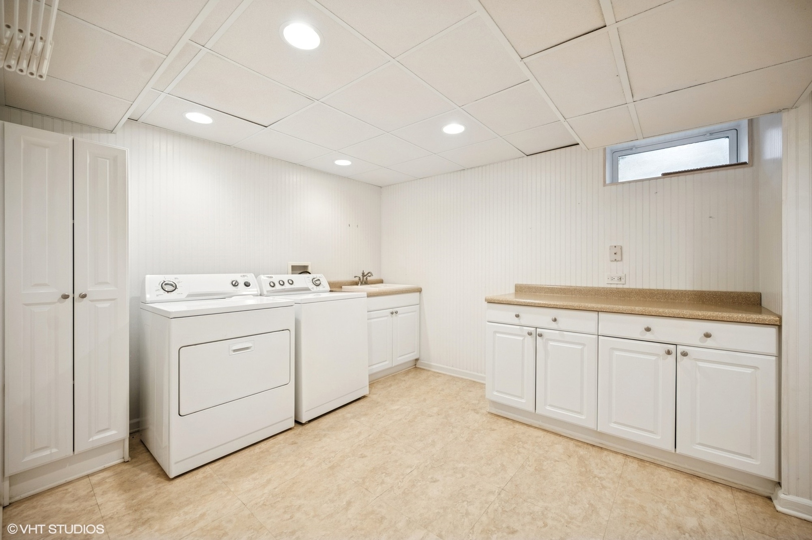 1118 Mount Pleasant Road