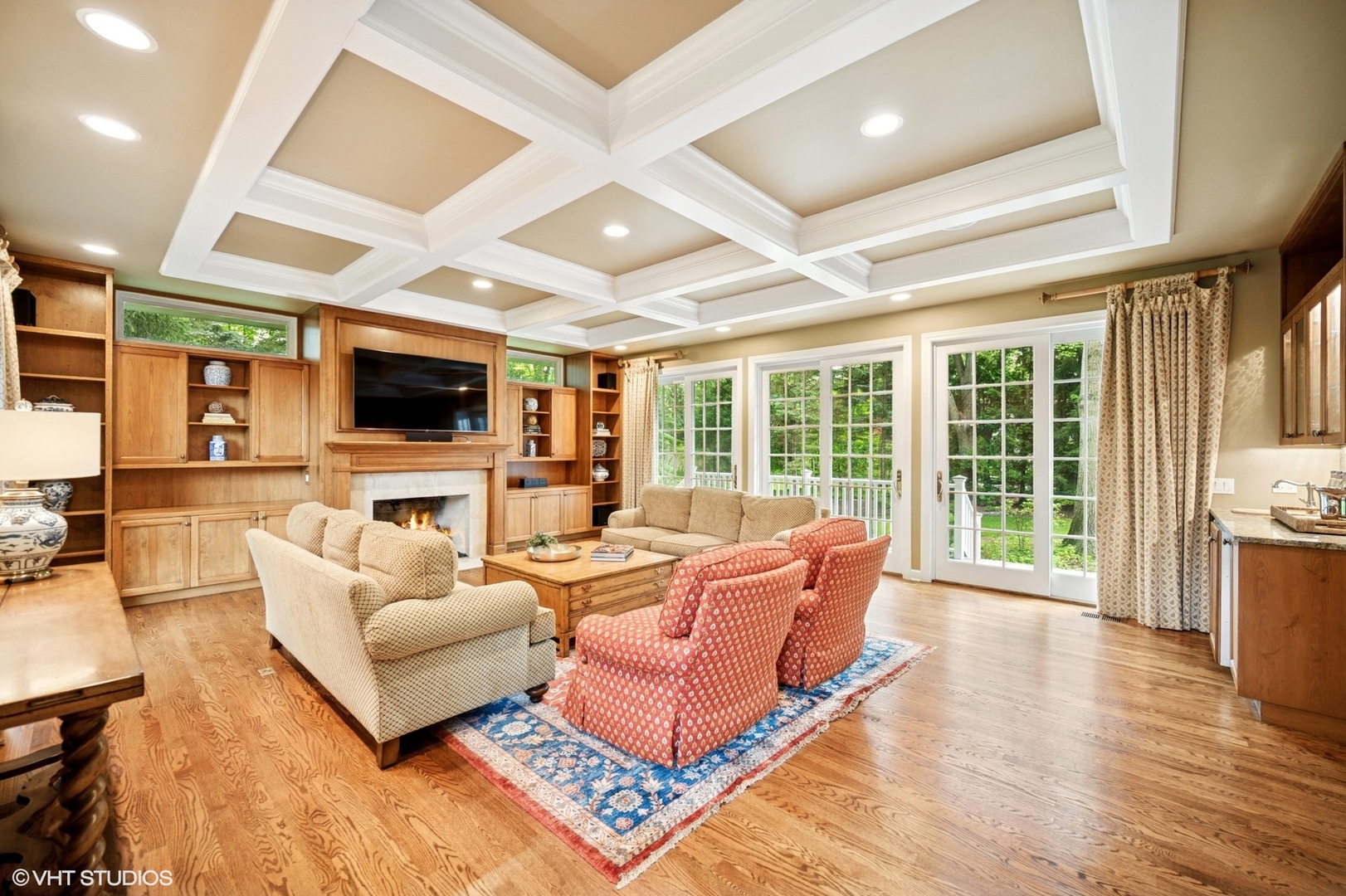 1118 Mount Pleasant Road