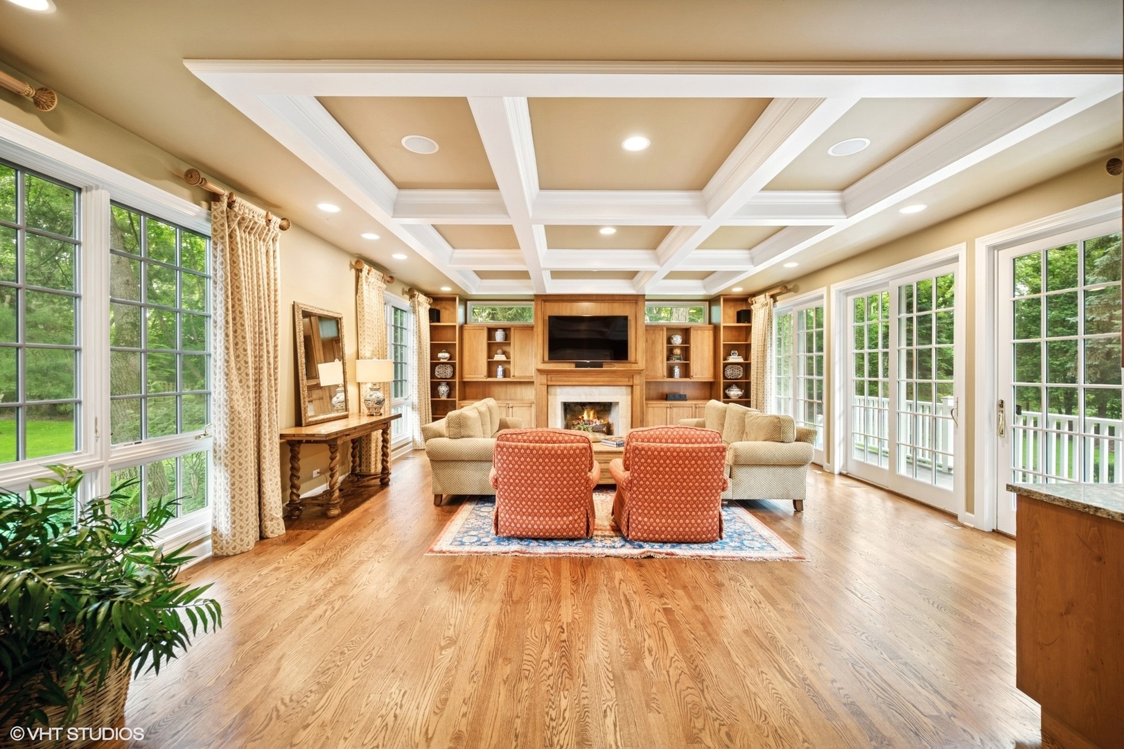 1118 Mount Pleasant Road