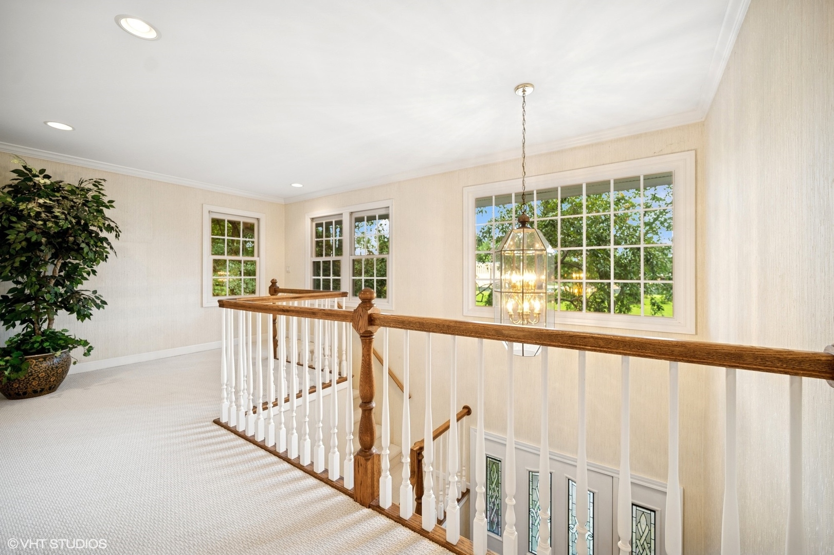 1118 Mount Pleasant Road