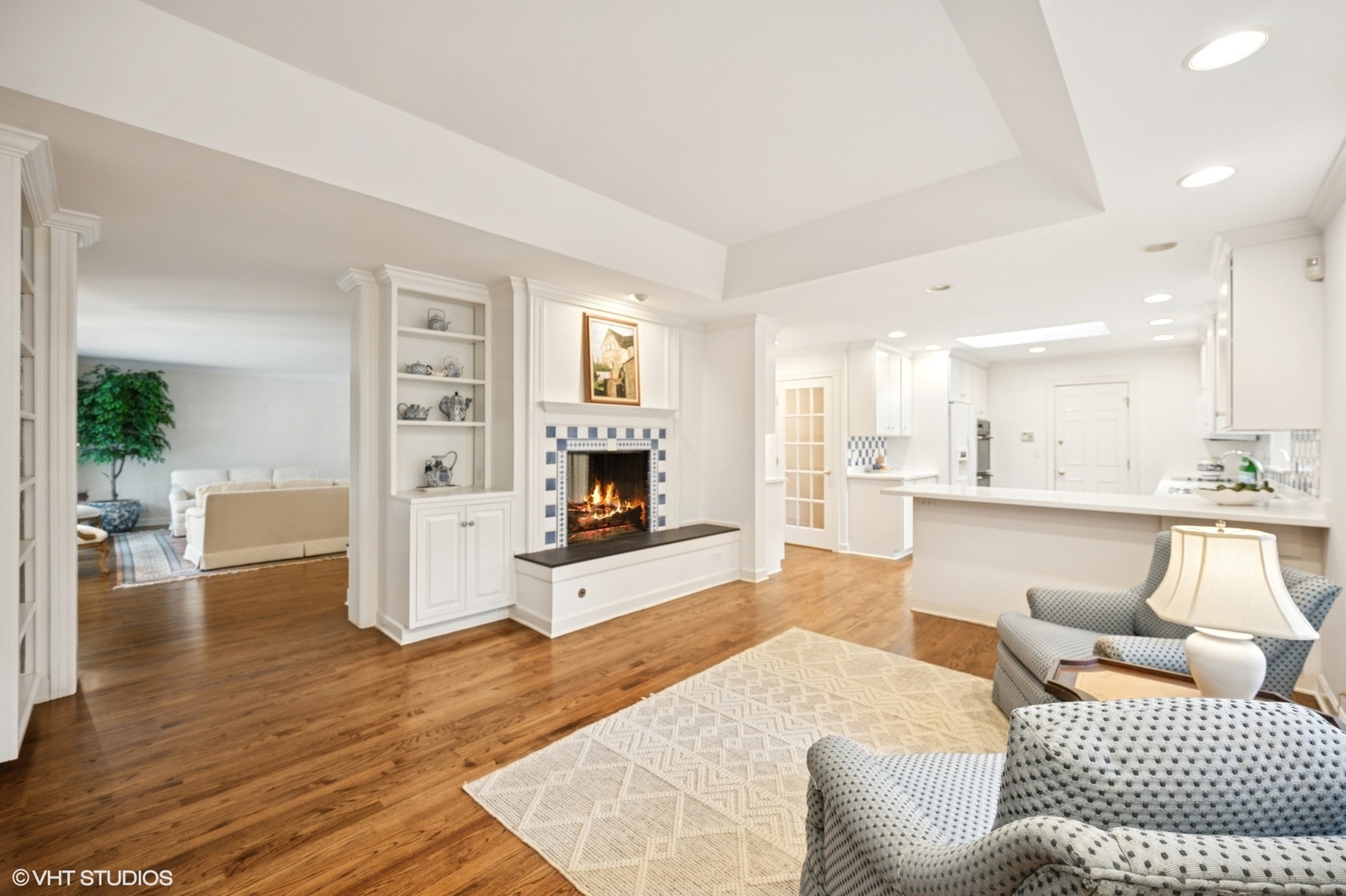 1118 Mount Pleasant Road