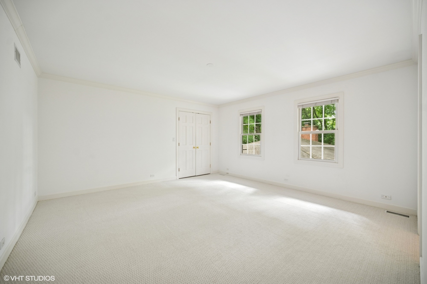 1118 Mount Pleasant Road