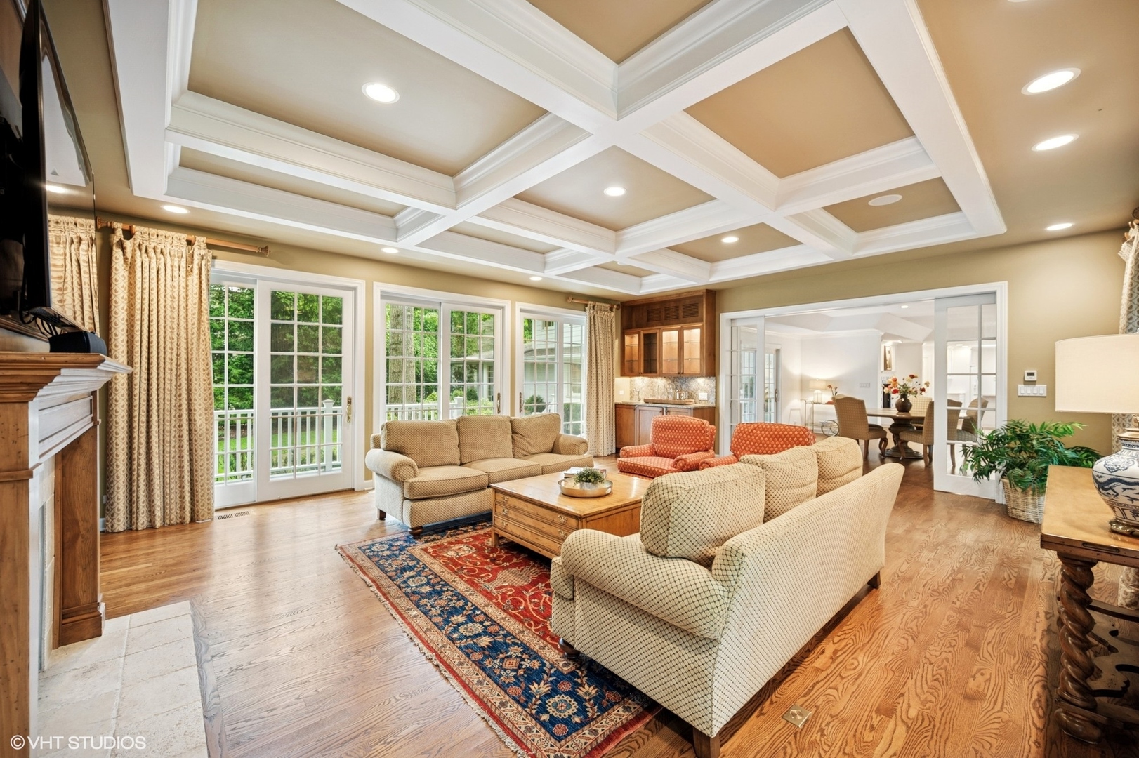 1118 Mount Pleasant Road