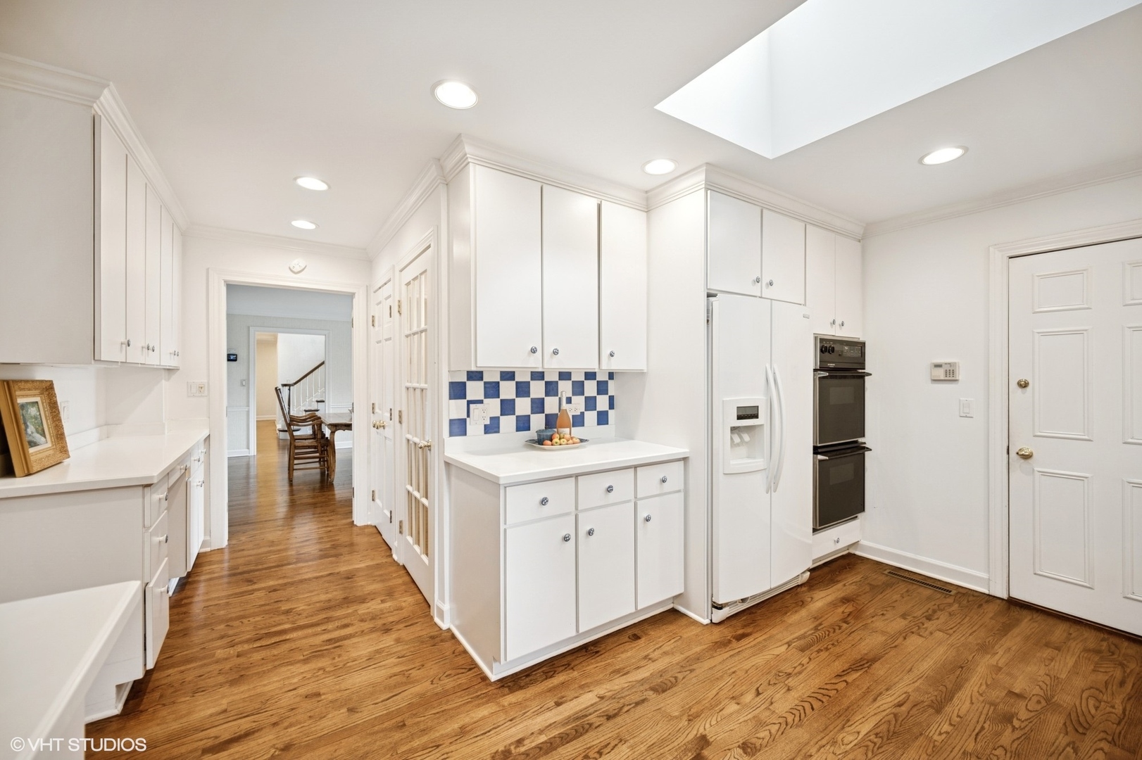 1118 Mount Pleasant Road