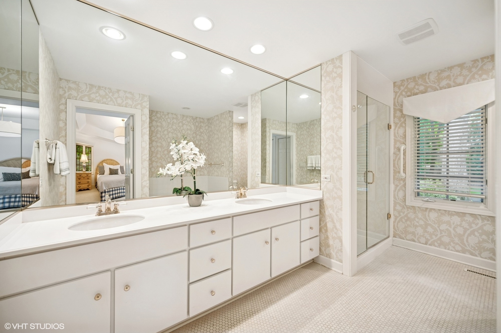 1118 Mount Pleasant Road