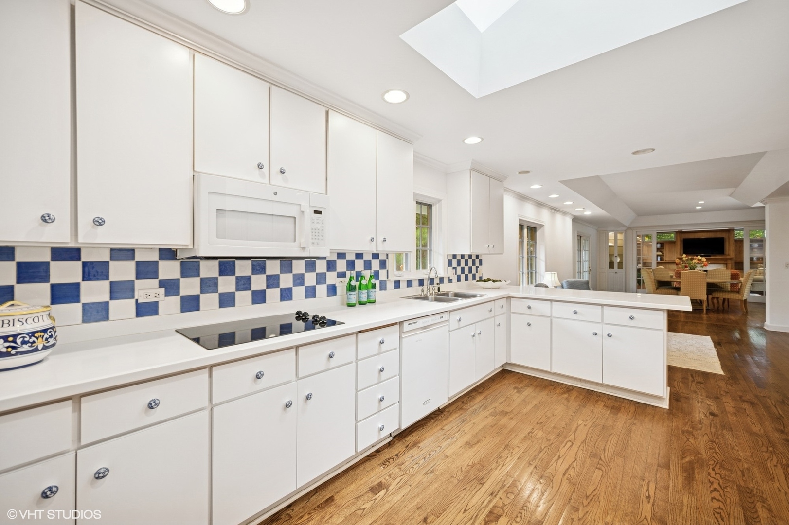 1118 Mount Pleasant Road