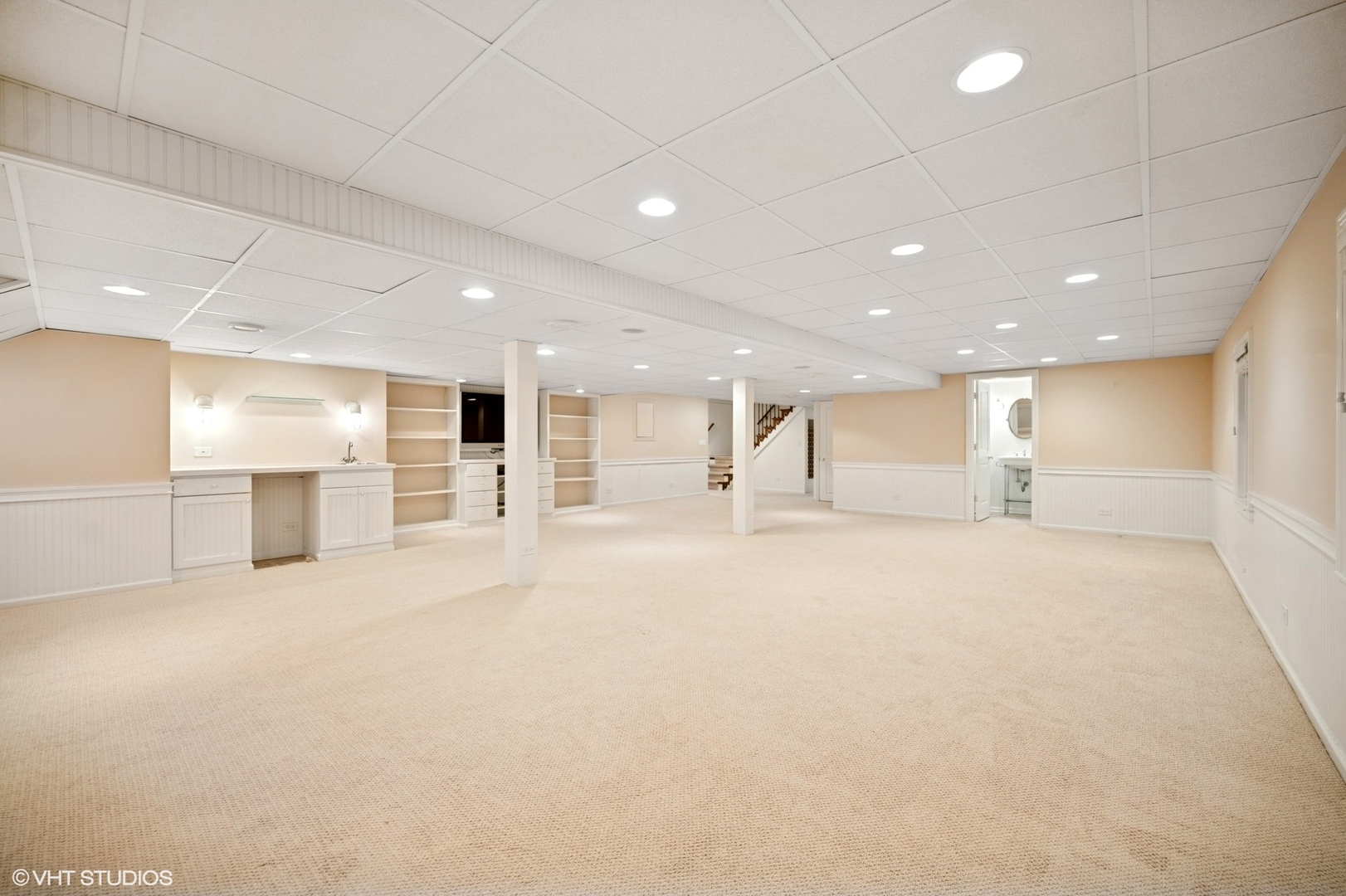 1118 Mount Pleasant Road