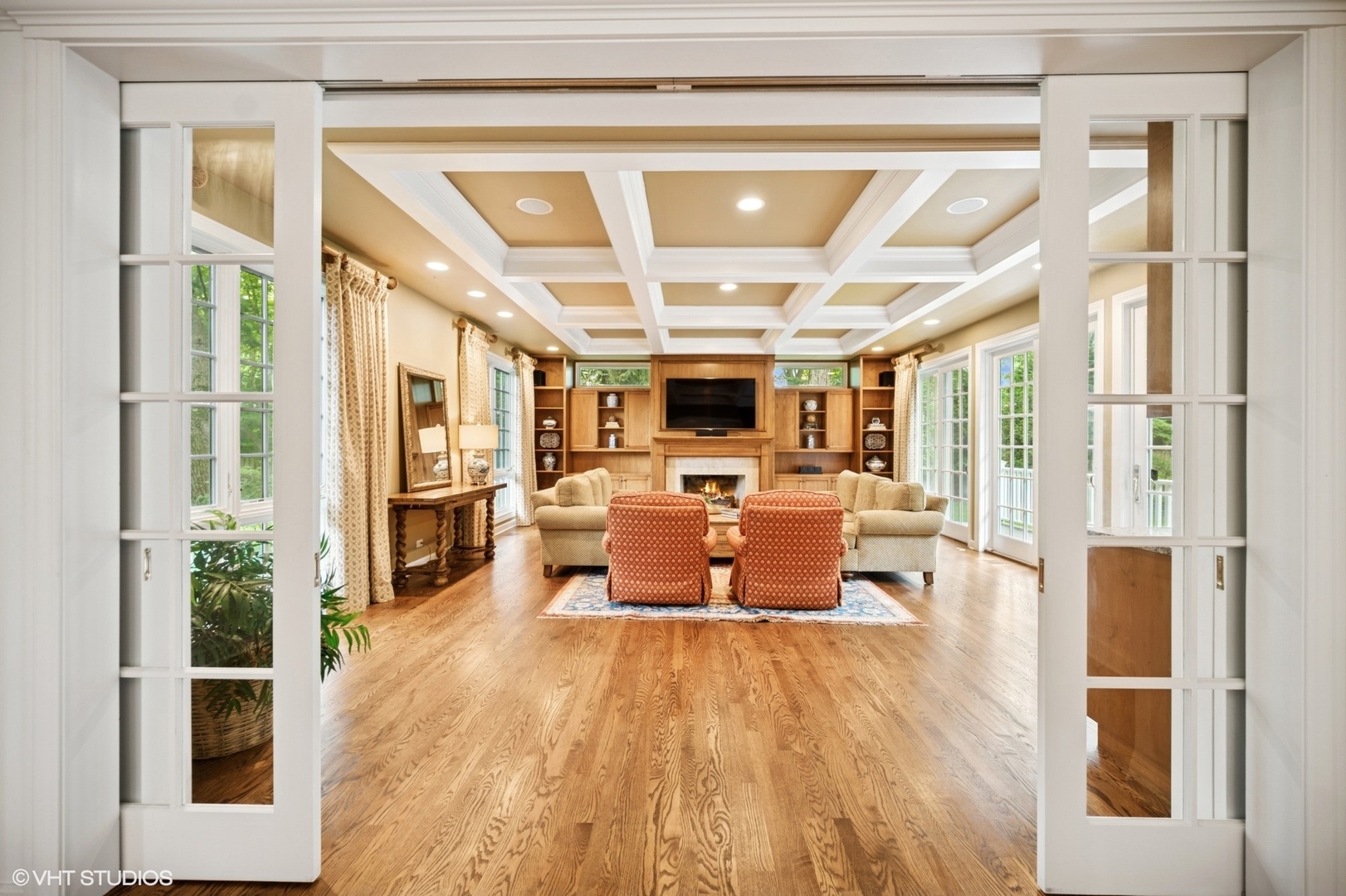 1118 Mount Pleasant Road