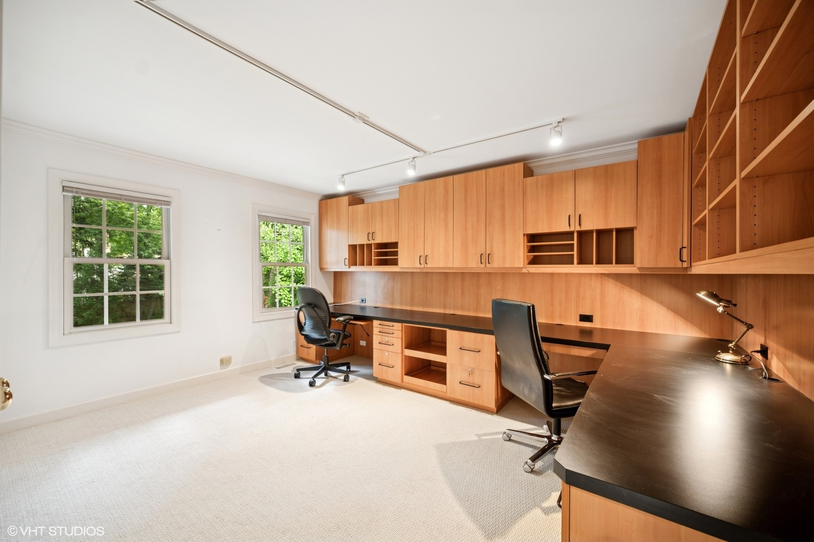 1118 Mount Pleasant Road