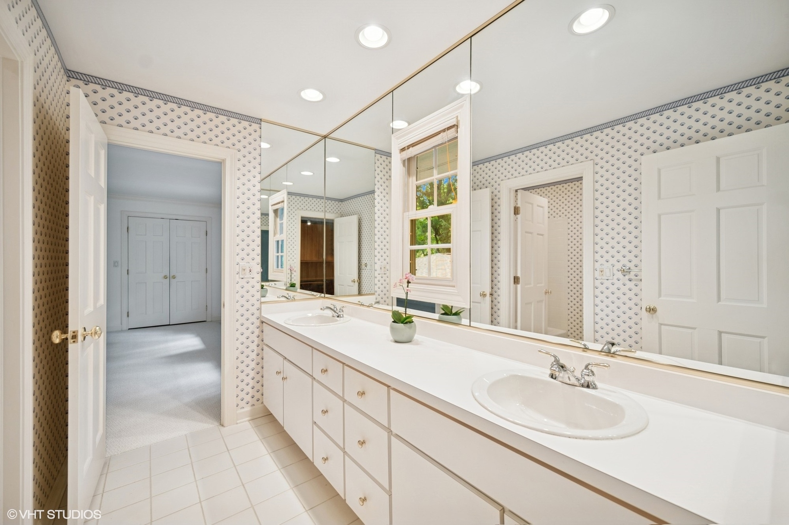 1118 Mount Pleasant Road