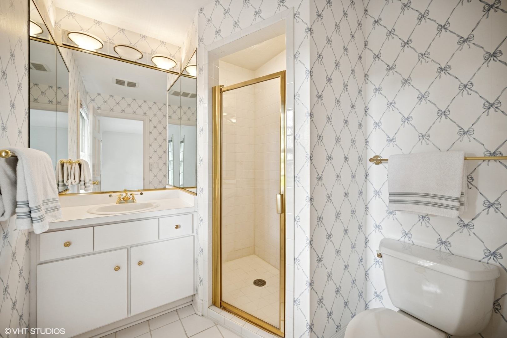 1118 Mount Pleasant Road