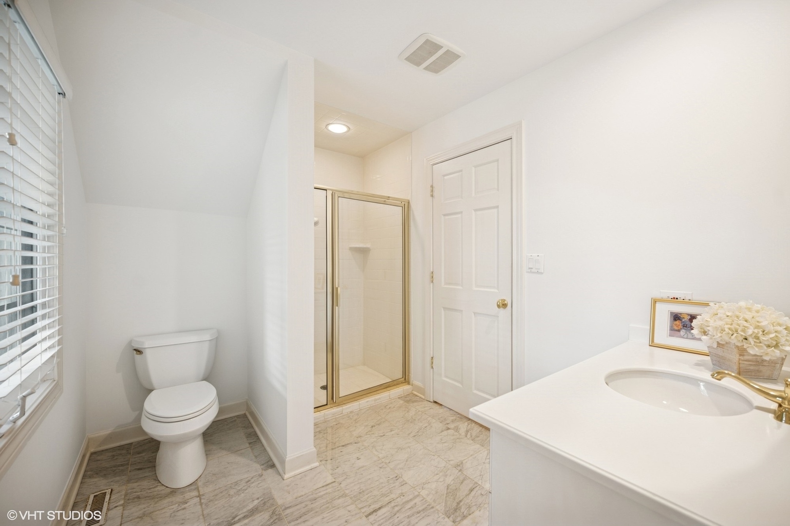 1118 Mount Pleasant Road