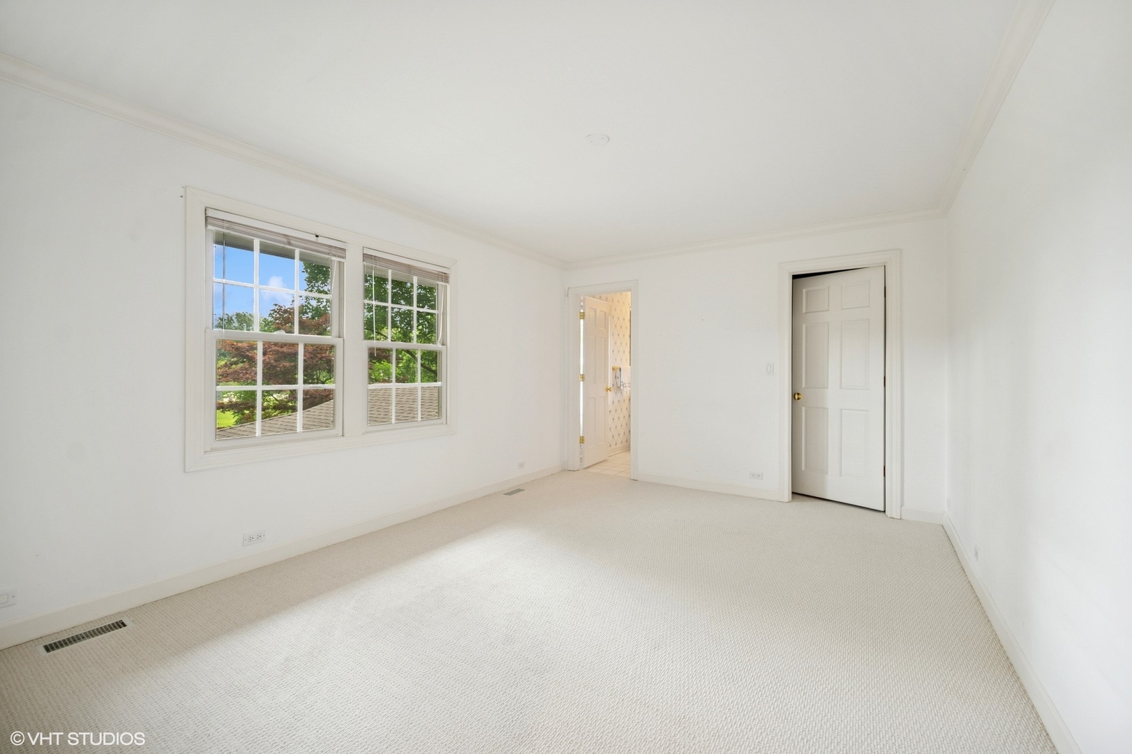 1118 Mount Pleasant Road