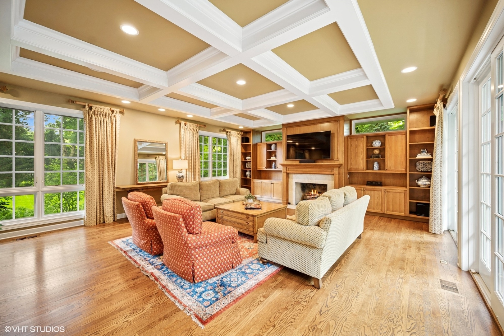 1118 Mount Pleasant Road