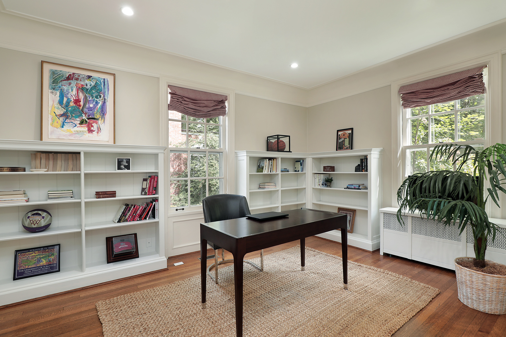 2252 Orrington Avenue