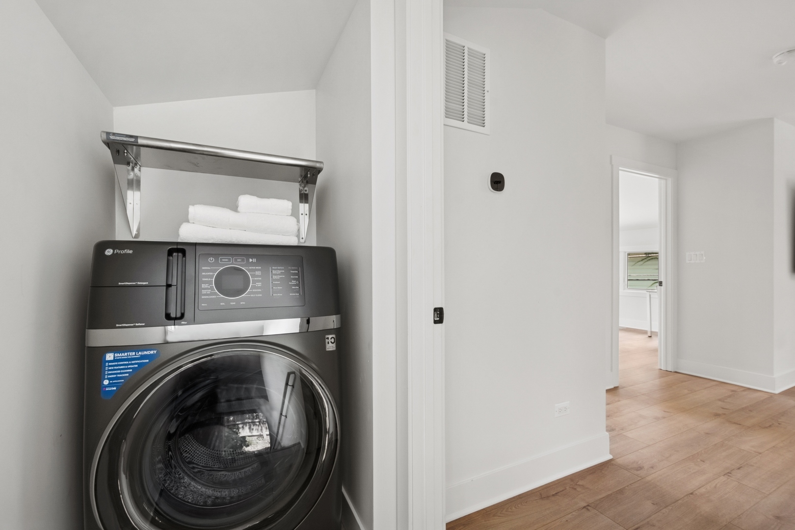 2034 Maple Avenue Unit: 3